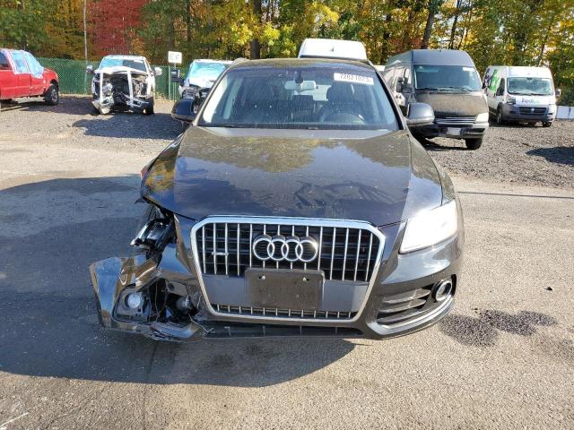 WA1LFAFP2FA017305 Audi Q5 Premium Plus