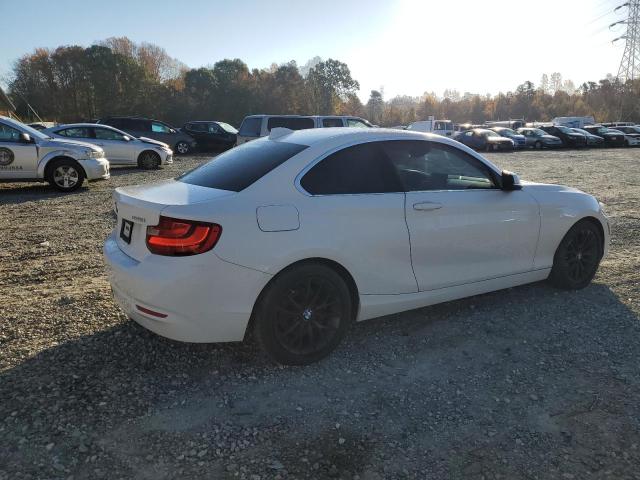 WBA1F5C5XEVV98905 BMW 228 I