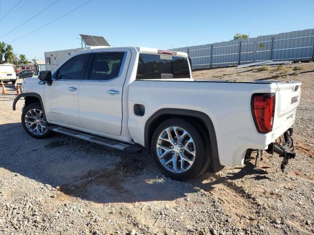3GTP8DED6LG140869 GMC Sierra C1500 Slt