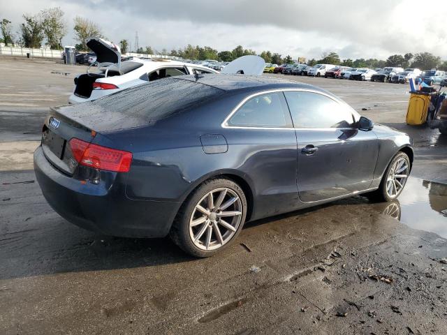 WAUCFAFRXFA054266 Audi A5 PREMIUM