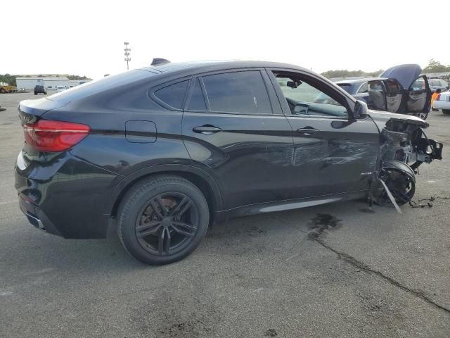 5UXKU2C55G0N81164 BMW X6 Xdrive35i