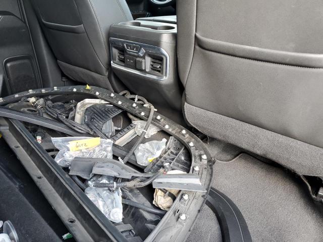 1GTU9DET5MZ193975 GMC Sierra K1500 Slt