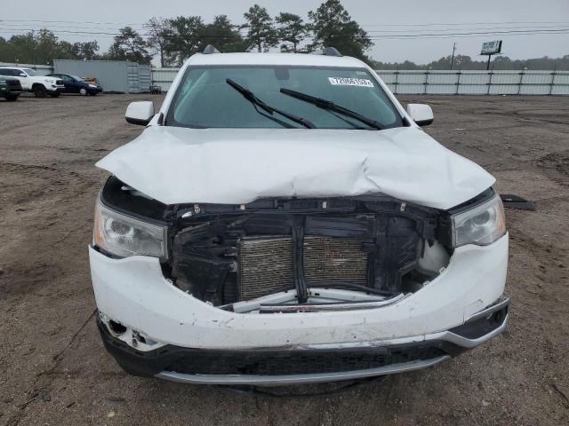 1GKKNMLS4KZ265294 GMC Acadia Slt-1