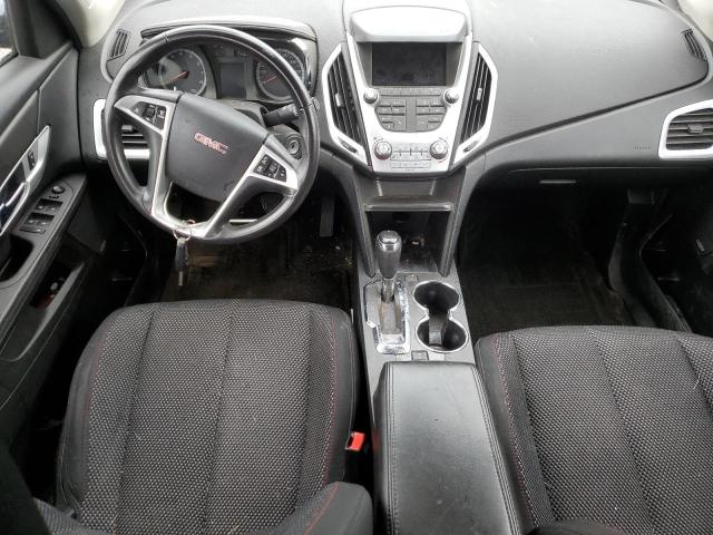 2GKALNEK9H6335669 GMC Terrain Sle