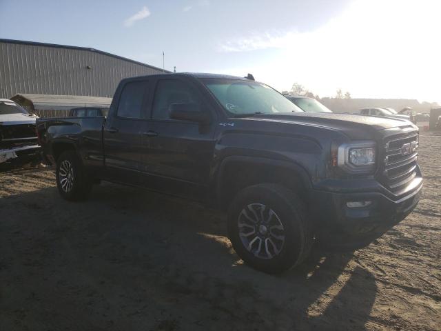 1GTV2LECXJZ307967 GMC Sierra K1500