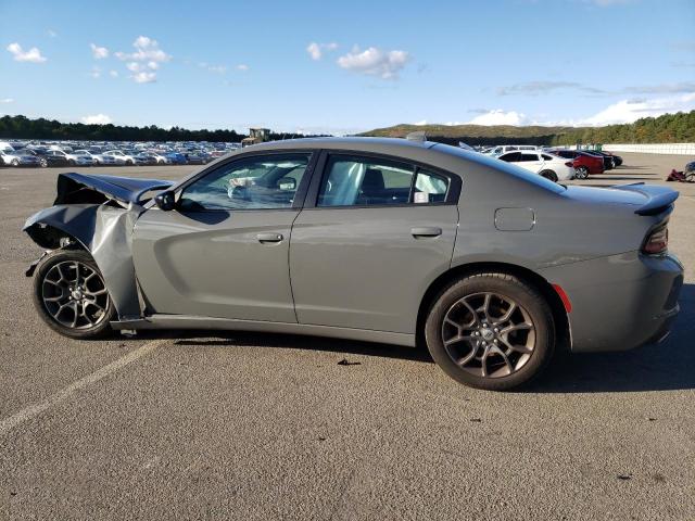 2C3CDXJG7JH148332 Dodge CHARGER GT