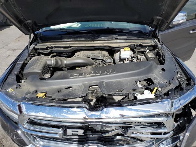 1C6SRFJT5LN379702 RAM 1500 Laie