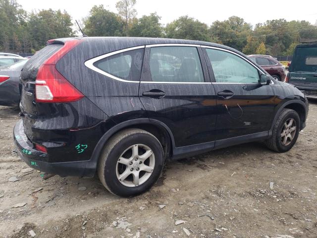 5J6RM4H34GL140671 Honda CR-V LX