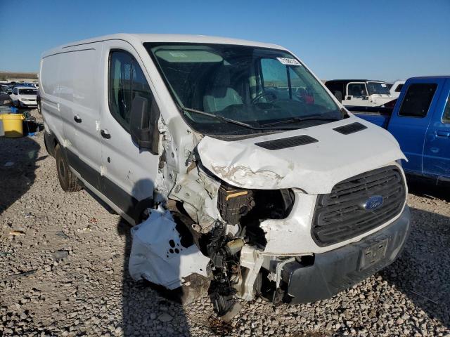 1FTYE1ZM7GKB32011 Ford Transit T-150