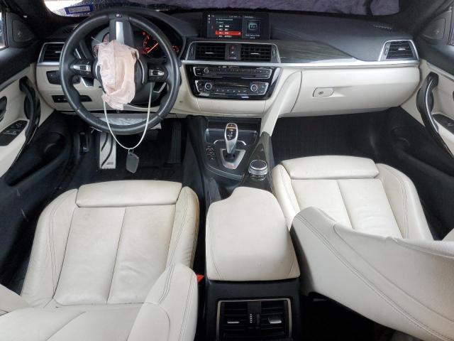 WBA4W3C08LFJ39479 BMW 430I