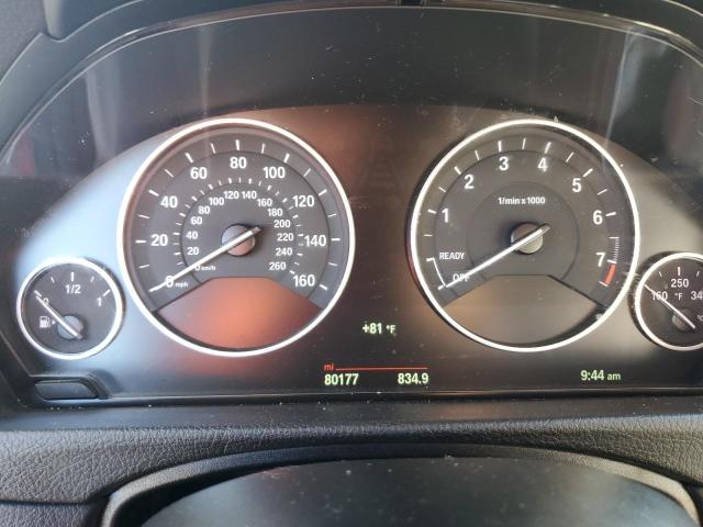WBA3A5G59FNS90904 BMW 328 I