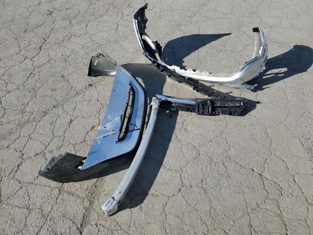 2HKRM4H59FH683671 Honda CR-V EX