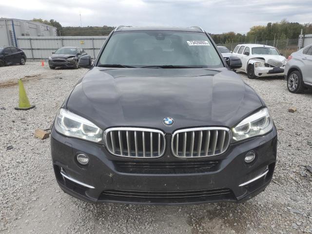 5UXKR6C54E0J73194 BMW X5 Xdrive50i