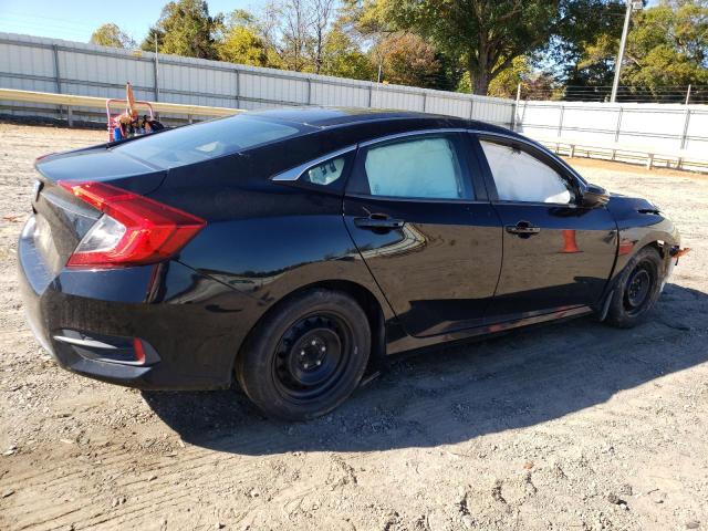 19XFC2F52HE063992 Honda Civic Lx