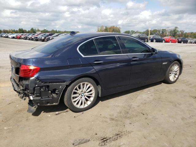 WBA5A5C56FD517809 BMW 528 I
