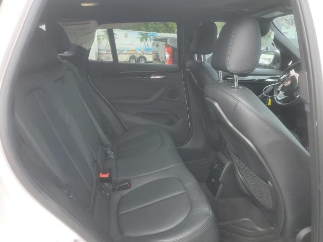 WBXHT3C38GP888728 BMW X1 Xdrive28i