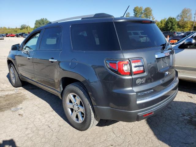 1GKKRPKD3EJ281465 GMC ACADIA SLE