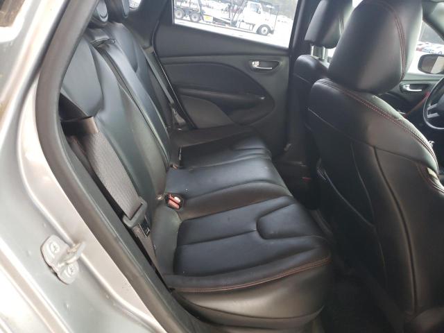 1C3CDFEB0ED906359 Dodge DART GT