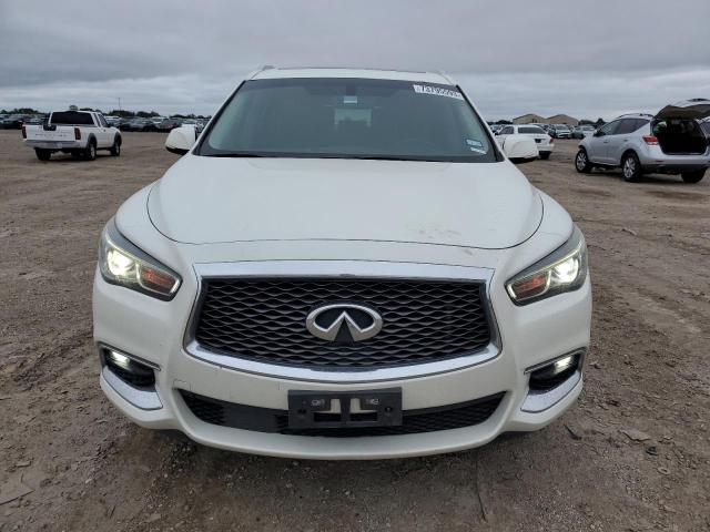 5N1DL0MN3HC558218 Infiniti QX60