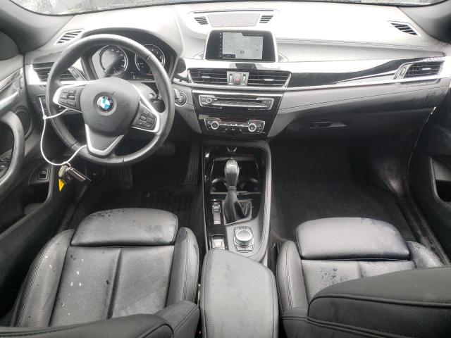 WBXYJ5C36JEF81758 BMW X2 Xdrive28i