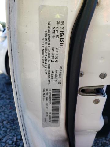 1C3CDFBB2FD331171 Dodge DART SXT