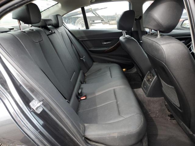 WBA3B5C51FP654398 BMW 328 Xi Sulev