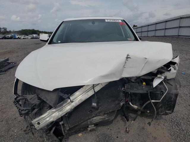WAUAFAFL4EA079410 Audi A4 PREMIUM