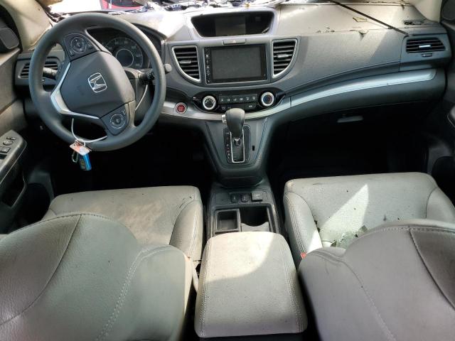 3CZRM3H56GG702448 Honda CR-V EX