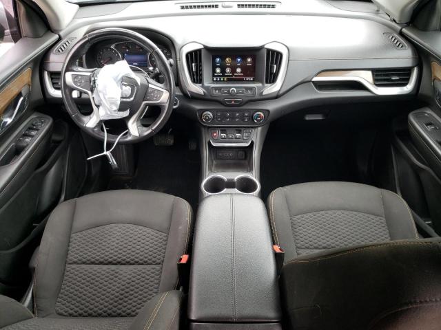 3GKALTEV1KL149643 GMC Terrain Sle