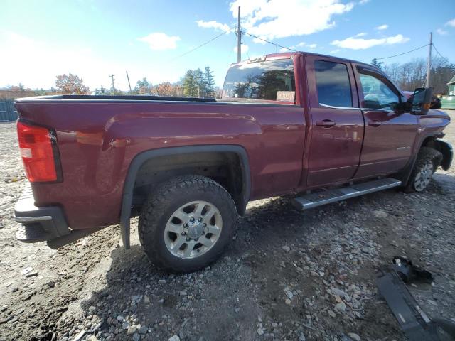 1GT22YEGXFZ543089 GMC Sierra K2500 Sle