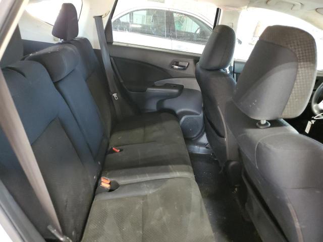 2HKRM4H56GH720726 Honda CR-V EX