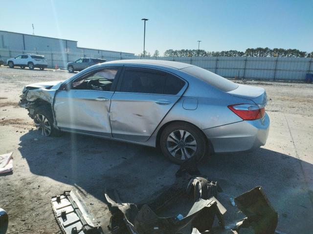 1HGCR2F38FA041593 Honda ACCORD LX