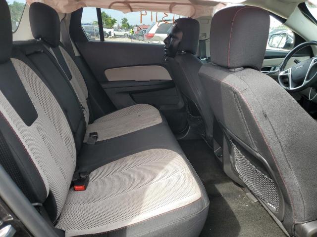2GKFLWEK1F6381005 GMC Terrain Sle