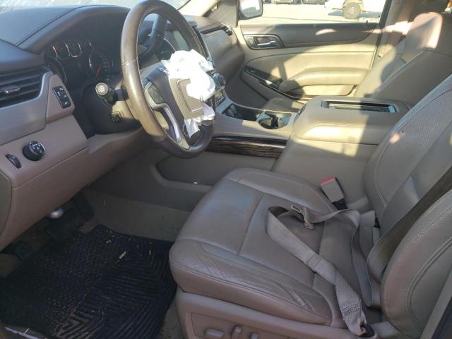 1GKS1BKC0GR243164 GMC YUKON SLT