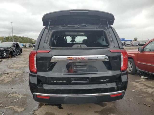 1GKS2GKD3PR240326 GMC Yukon Xl K1500 Slt