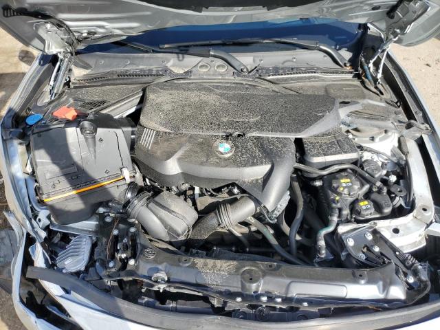 WBA4W3C59KAF92312 BMW 430I