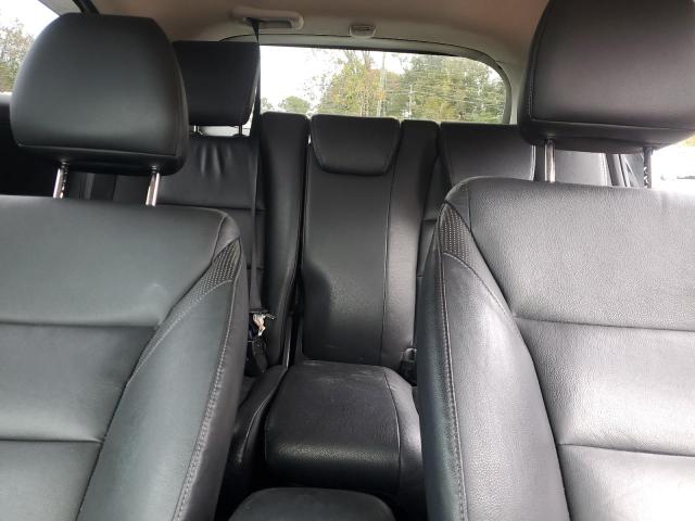3CZRU5H71HM704866 Honda Hr-v Exl