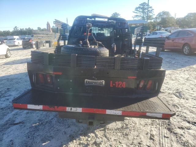 1GD29LE75LF279707 GMC Sierra K2500 Heavy Duty