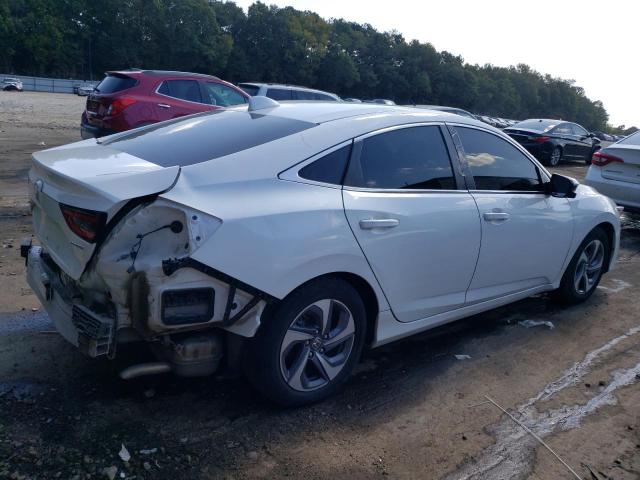 19XZE4F59LE009598 Honda INSIGHT EX