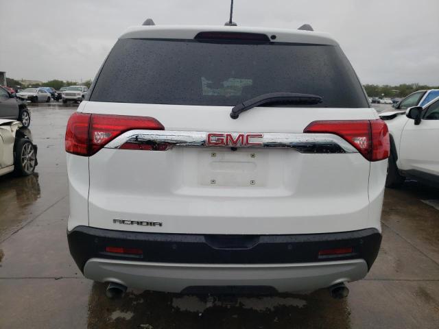 1GKKNMLS5KZ188435 GMC Acadia Slt-1