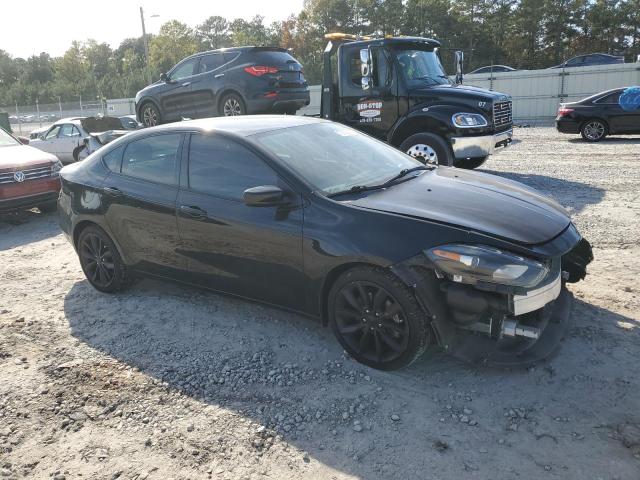 1C3CDFFAXGD817892 Dodge Dart Sxt Sport