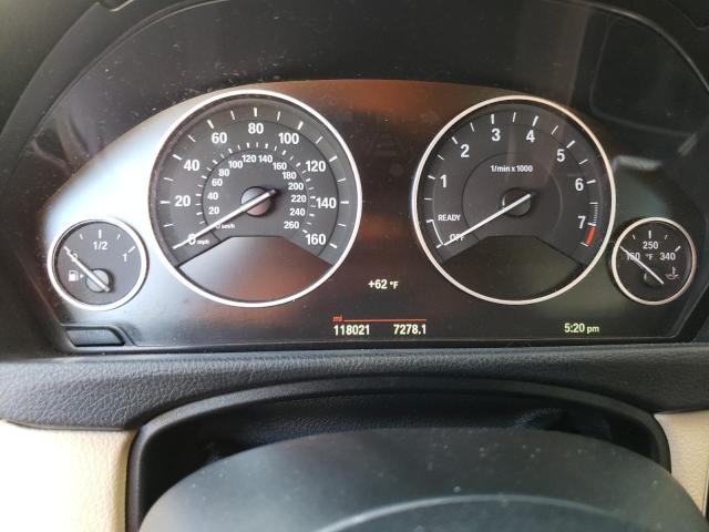 WBA3A5C57FF609264 BMW 328 I