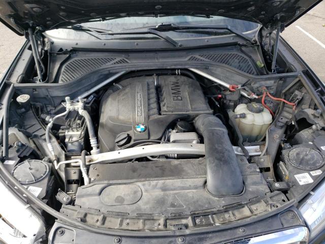 5UXKR0C38H0X78349 BMW X5 Xdrive35i