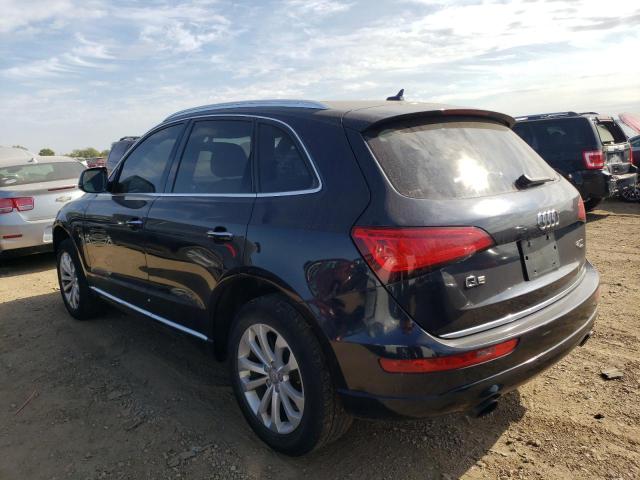 WA1LFAFP2FA043404 Audi Q5 Premium Plus