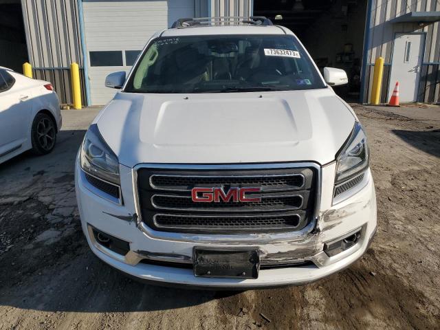 1GKKVSKD7HJ215682 GMC Acadia Limited Slt-2