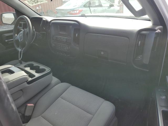 1GTN1LECXHZ900144 GMC Sierra C1500