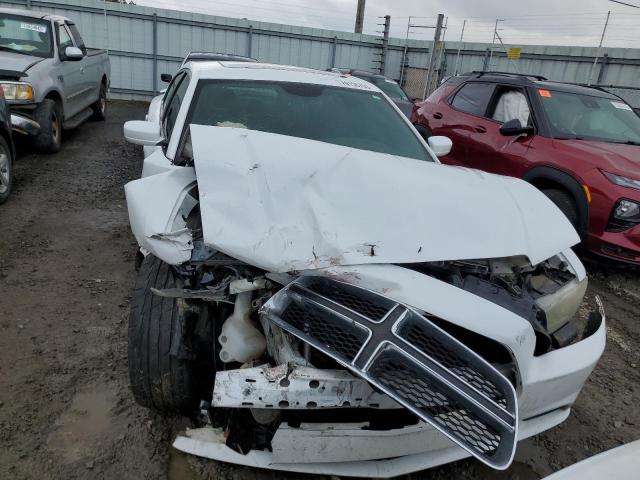 2C3CDXHG9EH333641 Dodge Charger Sxt