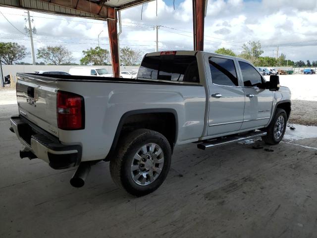 1GT120E82FF185445 GMC Sierra K2500 Denali