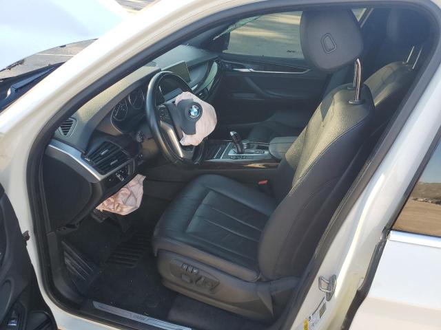 5UXKR2C5XH0U19274 BMW X5 Sdrive35i