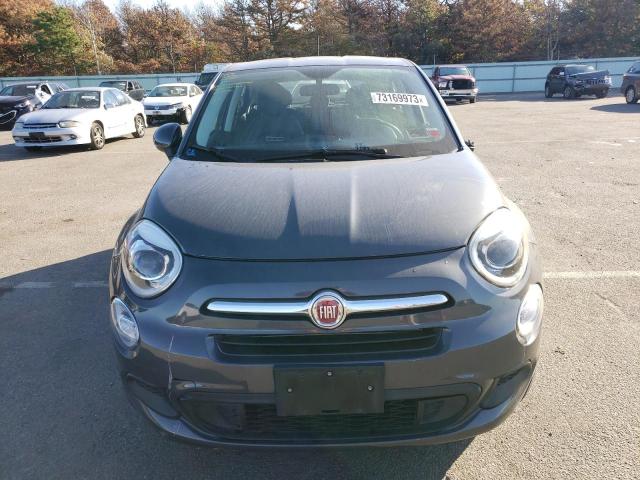 ZFBCFXAB7HP610178 Fiat 500x Pop